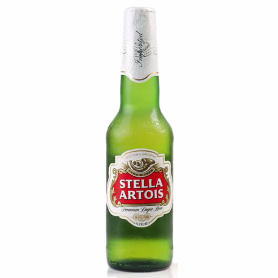 STELLA 11.2 OZ