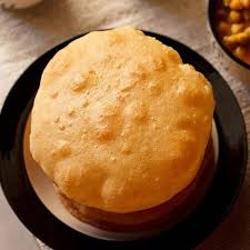 Extra Bhatura 1 Pc