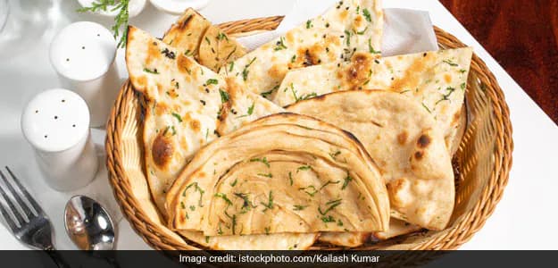 Bread Basket