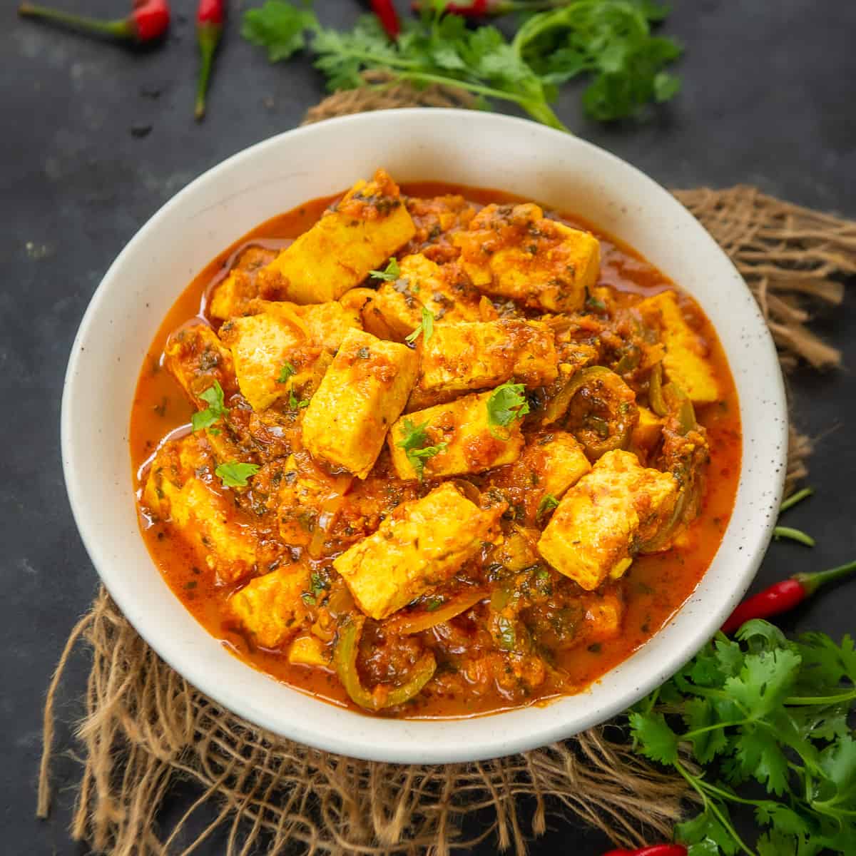 PANEER JAL-FREZI