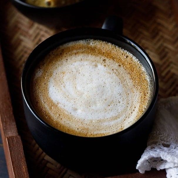 NESCAFE COFFEE