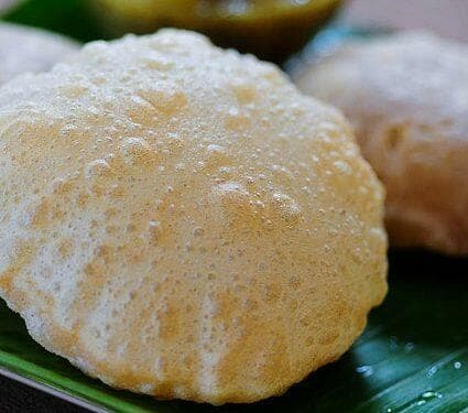 Puri
